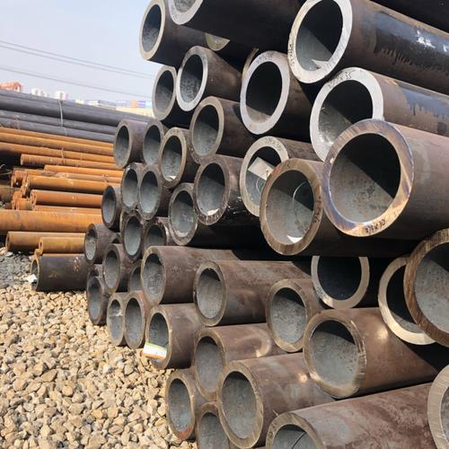 祁县3087无缝钢管